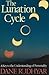 Lunation Cycle : A Key to the Understanding of Personality(Paperback) - 1986 Edition