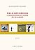 Field Recording by Alexandre Galand by Alexandre Galand