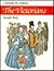 Costume in Context: The Victorians (Costume in Context Series) by Jennifer Ruby (1988-05-03)