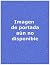 Breve tratado de ortografía...