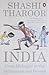 India from Midnight to the Millennium & by Shashi Tharoor (2012-04-01)