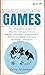 Encyclopedia of Games