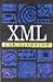 XML Con Ejemplos by Benoit Marchal