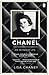 Chanel: An Intimate Life by Lisa Chaney (2012-08-02)