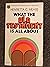 What the Old Testament Is All About by Henrietta C. Mears