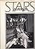 Stars hommes