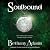 Soulbound by Bethany Adams Soulbound by Bethany Adams
