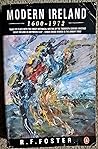 Modern Ireland 16...