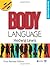 Body Language: A Guide for Professionals (Response Books) by Hedwig Lewis (2013-08-29)