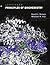 Lehninger Principles of Biochemistry by David L. Nelson (2008-01-01)
