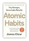 Atomic Habits An ...
