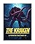 THE KRAKEN: The Legendary S...