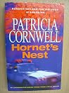 Hornet's Nest