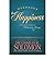 (Handbook to Happiness) By Charles R. Colomon (Author) Paperback on (Oct , 1999)