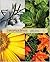 Organizational Behavior: Key Concepts, Skills & Best Practices by Angelo Kinicki (2006-12-29)