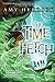 Time Fetch, The by Amy Herrick (18-Sep-2014) Paperback