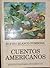 Cuentos americanos (Eldorado)