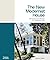 The New Modernist House