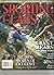 SPORTING CLASSICS MAGAZINE MAR/APR 2022,GIANT BEARS ! by Classics