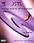 JSTL: Practical Guide for JSP Programmers (The Practical Guides) by Sue Spielman (2003-09-05)