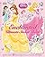 [ Disney Princess Enchanted...