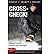 Cross-Check!