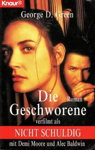 Die Geschworenen - bk288