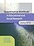 Quantitative Methods in Educational and Social Research using SPSS by Tolmie Andy Muijs Daniel McAteer Erica (2011-11-01) Paperback
