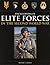 Elite Forces of the Second World War: An Encyclopedia by Mike Haskew (2007-08-16)