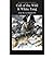 Call of the Wild & White Fang (Wordsworth Collection) (Paperback) - Common