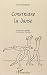 Construire la danse de Doris Humphrey by Doris Humphrey