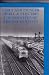 Early and Pioneer Diesel & Electric Locomotives of British Ra... by P.B. Hands