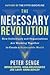 Necessary Revolution (08) b...