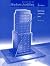 Modern Auditing (Student Study Guide) (7th, 01) by Boynton, William C - Johnson, Raymond N - Kell, Walter G [Paperback (2001)]