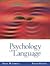 Psychology of Language (4th...