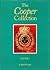 Cooper Collection by Albert William Cooper
