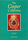 Cooper Collection: Comprising Fine Italian Instruments and a Section Devoted to French Bows v. 1 Cooper Collection: Comprising Fine Italian Instruments and a Section Devoted to French Bows v. 1