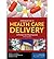 [(Introduction To Health Care Delivery)] [Author: Robert L. McCarthy] published on (June, 2011)