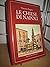 Le chiese di Napoli: Viaggio indimenticabile attraverso la storia artistica, architettonica, letteraria, civile e spirituale della Napoli sacra (Quest'Italia) (Italian Edition)