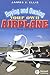 Buying and Owning Your Own Airplane, Third Edition by James E... by James E. Ellis