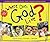 [Where Does God Live?] (By: August Gold) [published: March, 2007]