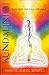 Kundalini, Evolution and Enlightenment (Omega Book) (April 24, 1998) Paperback
