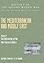 Mediterranean And Middle East Volume Iv: The Destruction Of The Axis Forces In Africa: History Of The Second World War: United Kingdom Military Series: Official Campaign History (v. IV) by Mgen I.S. O. Playfair (2009-02-13)