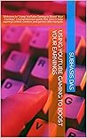 Using YouTube Gaming to Boost Your Earnings: Welcome to "Using YouTube Gaming to Boost Your Earnings," a comprehensive guide that aims to help aspiring content creators and gamers alike navigate