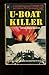 U-boat killer