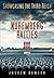 Showcasing the Third Reich: The Nuremberg Rallies by Andrew Rawson (2012-10-10)