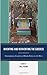 Inventing and Reinventing the Goddess: Contemporary Iterations of Hindu Deities on the Move (2014-07-03)