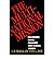 The Multinational Mission : Balancing Local Demands and Global Vision(Paperback) - 2016 Edition