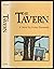 The Tavern: A novel