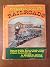 Pacific Slope Railroads, St...